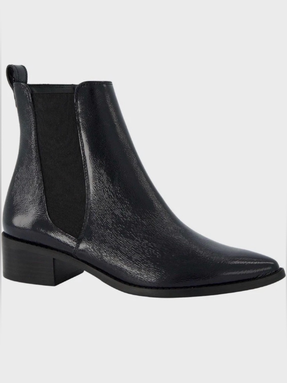 Paul Green Celina Pointed Toe Bootie